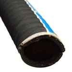 Shields Marine Boat Wet Exhaust 257-1580 Heavy Wall 5/8 Inch (ft). Fixed Price $7.03.