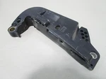 0336505 Omc Evinrude Johnson 50-225 Hp Outboard Left Transom Stern Bracket Blue. Fixed Price $29.55.