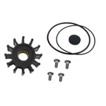 Impeller Kit 129470-42530 129470-42532 For Yanmar 3JH2E 3JH4E 4JHE 4JH2E 4JH5E. Fixed Price $29.00.