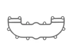 27-35898T Intake Manifold Cover Gasket For Mercruiser 110 120 Sterndrives. Fixed Price $8.89.