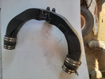 Mercruiser Alpha One Gen Two Exhaust Y Pipe Lot 1. Fixed Price $90.00.