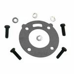 Sierra 18-8515 Marine Exhaust Manifold Mounting Kit. Fixed Price $23.79.