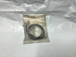 Kohler Lead Part# 25 518 15-S New. Fixed Price $9.71.