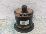 Boaters' Resale Shop Of Tx 2507 1901.12 Centek Side In/top Out Muffler 150024. Fixed Price $221.97.