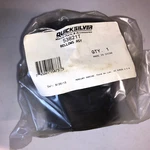 53821T New Genuine Oem Quicksilver Mercury Mercruiser Bellows Assembly Lot Q4. Fixed Price $39.99.
