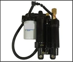 New Electric Fuel Pump Assembly 21608511 21545138 5.7 5.0 4.3 Gxi Volvo Penta. Fixed Price $199.95.