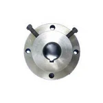 Coupling Shaft Marine Velvet Drive 71 72 Borg Warner Hurth Zf X 1.375. Fixed Price $79.95.