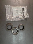New Oem Genuine Mercury Quicksilver 26-32511 Oil Seal. Fixed Price $23.99.