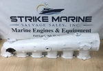 Detroit Diesel 5467140 / 8921704, Water Cooled Manifold. Fixed Price $1345.00.