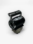 Mtu B00E50207856 Control Lever, Oem. Fixed Price $1057.99.