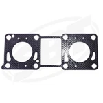Yamaha GP-XL-XLT800/GP800R Exhaust Manifold Gasket 66E-14613-00-00 Sbt 41-406-03. Fixed Price $13.68.