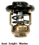 Thermostat Yamaha Outboard (4 250 Hp) 18-3540 6E5-12411-30-00 688-12411-00-00. Fixed Price $29.97.