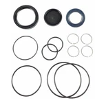 Zf 280A Marine Gearbox Transmission Gasket & Seal Rebuilding Kit. Fixed Price $230.40.