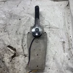 Mercury 883711A12 4500 Gen Ii Top Mount Binnacle Single Lever Boat Control Nice. Fixed Price $149.99.