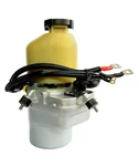 Mercury Verado Electro Hydraulic Power Steering Pump Motorboat Yamaha Honda. Fixed Price $216.40.