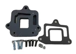 Barr Adaptor. Fixed Price $80.99.