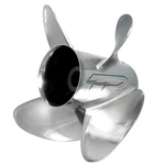 Turning Point 31501941 Express 14X19 4-BLADE Left Propeller. Fixed Price $464.57.