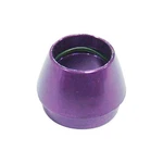Solas Impeller Seal Yamaha Watercraft Pwc SLA009A 4809-0337. Fixed Price $22.55.