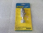 C9C Seachoice Marine 35761 Heavy Duty Barrel Bolt Oem New Factory Boat Parts. Fixed Price $10.91.