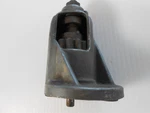 Evinrude Johnson 0378212 0377304 0382959 Starter Housing And Drive Assy RP15. Fixed Price $42.29.
