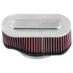 K&n Marine Flame Arrestor 59-5020 Genuine Part. Fixed Price $112.39.