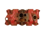 Mercruiser Volvo Penta Intake Manifold 4BBL 5.0L 5.7L 305 350 Gm 1975-1987 260HP. Fixed Price $89.00.