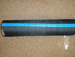 Hose Exhaust Water W/o Wire 4"ID 3FT 2004004 Marine Boat Shields. Fixed Price $104.46.