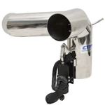 Mercury Bb Cat G2 Boat Corsa Exhaust Diverter 89994-500P Chaparral (port). Fixed Price $341.08.