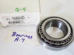 Quicksilver Mercury 31-30894A1 Bearing. Fixed Price $25.00.
