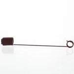 Johnson Evinrude Omc Oem Choke Solenoid Spring 55-75HP 1968-1982, 0314193. Fixed Price $25.54.