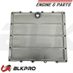 Oil Pan Adapter Cover For Cummins K19 KTA19GC CM500 3070780 205895 207306. Fixed Price $371.51.