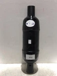 Centek Vernatone Boat Exhaust Waterlock 76MM Hose Inline 3"X3" - 7.07"X25.84". Fixed Price $174.83.