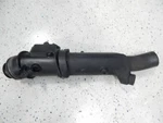 Mercury Marine Outboard 2011+ 150 4-STROKE Exhaust Pipe 8M0128074 8M0057718. Fixed Price $227.99.