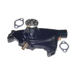 Sierra 18-3577-2 Mercruiser Crusader Gm Big Block Engine Circulating Pump 850454. Fixed Price $193.76.