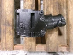 New Aqua Power 4 Inch Exhaust Elbow, Degree Down Angle, # 5706. Fixed Price $210.00.