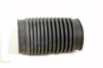 Yamaha Bellows, Exhaust 6T4-41145-00-00 Oem New. Fixed Price $104.16.