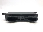 2000-06 Mercedes W215 CL500 CL55 Rear Window Regulator Control Module 2158202326. Fixed Price $76.50.