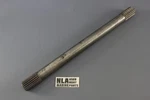 Omc Cobra 0911709 Driveshaft Upper Lower Unit Gearcase 1986-93 Sterndrive. Fixed Price $25.00.