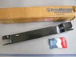 *new Oem* 0820 Omc Johnson Evinrude Bow Arm Assy 0433926. Fixed Price $62.95.