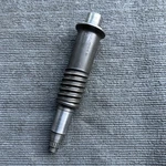 0345905 Lower Drive Shaft Omc Johnson Evinrude 90-225HP Outboards. Fixed Price $50.00.