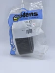 Stens Onan Replacement Pre-filter 140-1496-01 100-875 Genuine. Fixed Price $5.49.