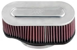 K&n Filters 59-5020 Marine Flame Arrestor New. Fixed Price $107.11.