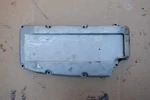 Nissan Tohatsu 90 Hp Outboard 1999 Air Silencer Cover Part 3B7-02415-0. Fixed Price $35.00.