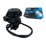 Fpf Fuel Pump For Johnson Evinrude 4-WIRE Oil Injection Vro 5007420. Fixed Price $349.99.