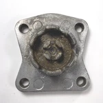Omc Johnson Evinrude Vintage Oem Thermostat Cover P/n 0339207. Fixed Price $16.88.