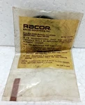 Racor 11-1413 Industries Kit NO-11. Fixed Price $79.00.