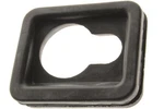 Yamaha Seal 6G8-24329-00-00 Oem New. Fixed Price $8.23.