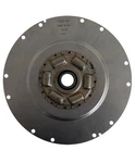 Crusader Marine 98511 Damper Plate. Fixed Price $341.31.