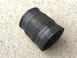 Seadoo Gsx Gtx Xp Gts Gti Challenger Sportster Oem Exhaust Hose 274000170. Fixed Price $7.99.