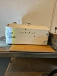 Heat Exchanger 50.06101-7128 Parts (man D2542 Or D2842 Usage Possible). Fixed Price $6990.00.